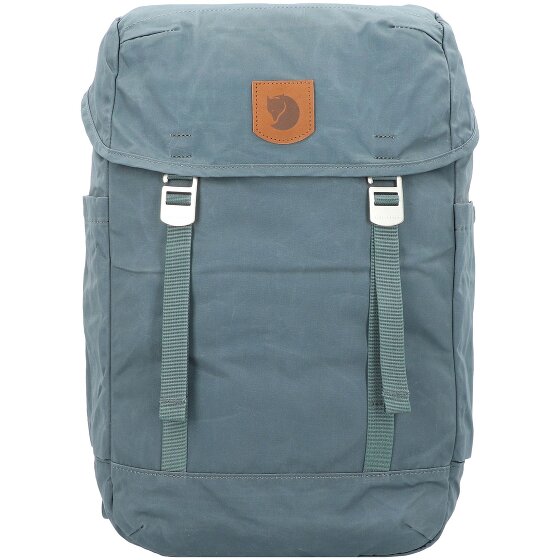 Fjällräven Greenland Rugzak 43 cm laptopvak