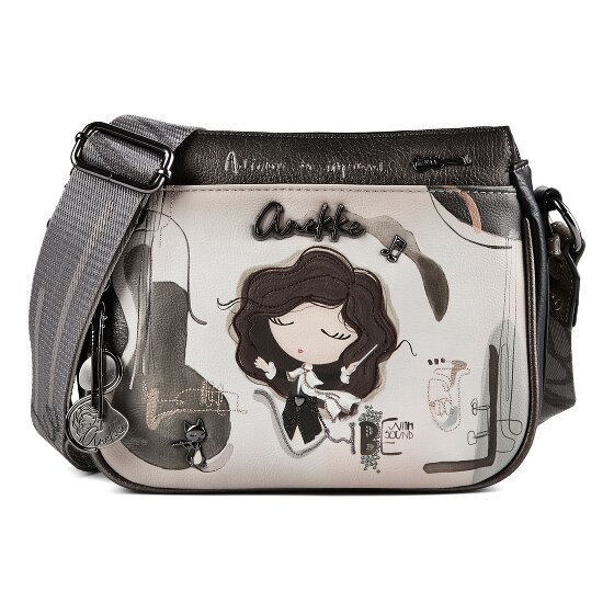 Anekke Orchestra Crossbody tas 25 cm