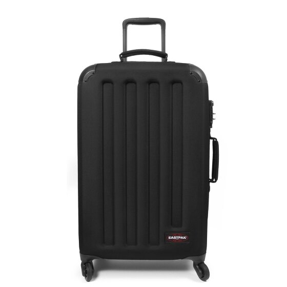 Eastpak Tranzshell M 4-wiel trolley 67 cm