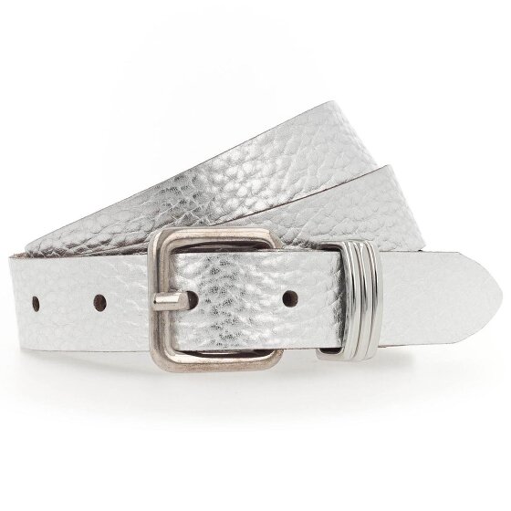 Tamaris Riem