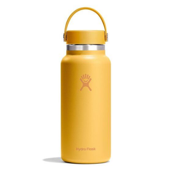 Hydro Flask Hydration Wide Flex Cap Drinkfles 945 ml