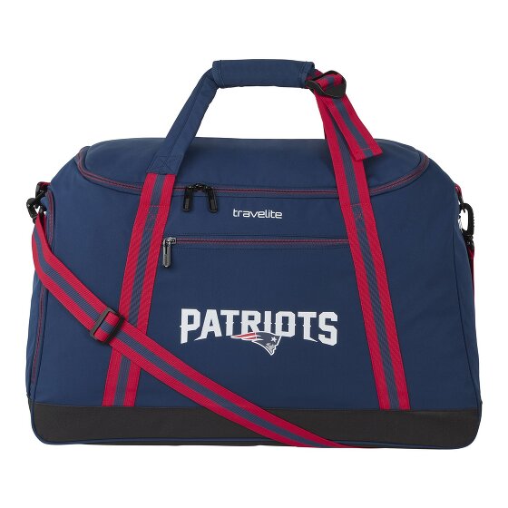 Travelite travelite x NFL Gymtas 41 cm