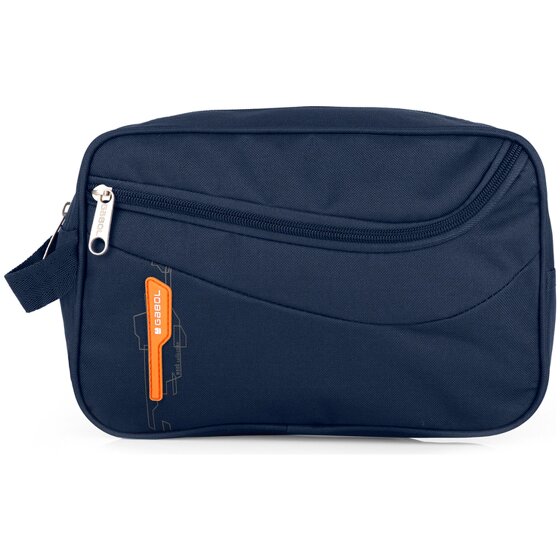 Gabol Week Eco Toilettas 28 cm