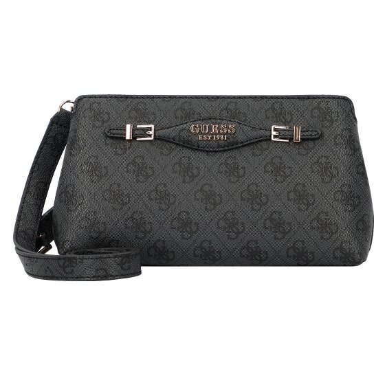 Guess Katya Schoudertas 24 cm