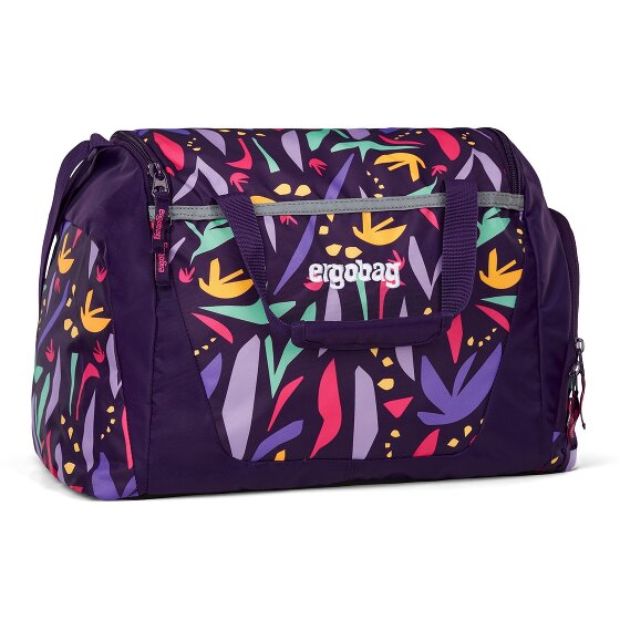 Ergobag Sporttas 40 cm
