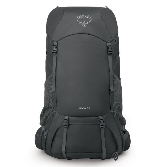 Osprey Rook Trekking rugzak 75 cm