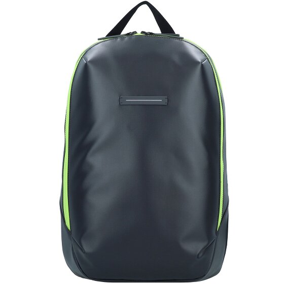 Horizn Studios Gion Rugzak 42 cm