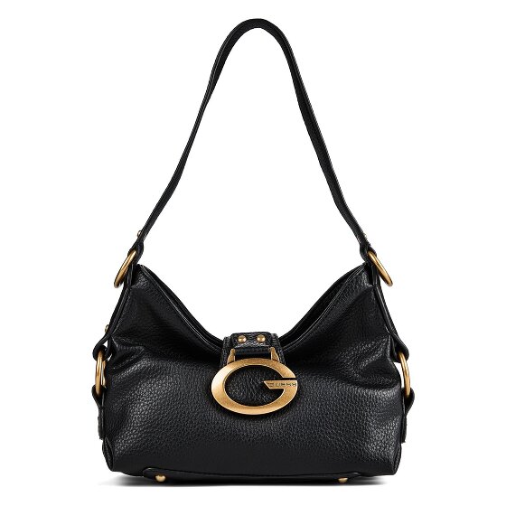 Guess Camden Schoudertas 25 cm