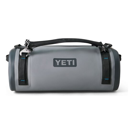 Yeti Panga Weekender reistas 63 cm