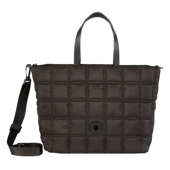 Joop! Jeans Facilita Shopper Tas 30 cm