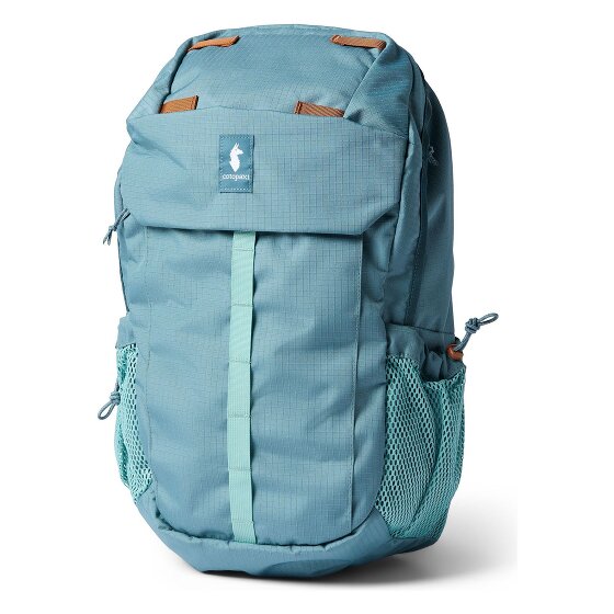 Cotopaxi Clase 28 L Dagrugzak 50 cm Laptopvak