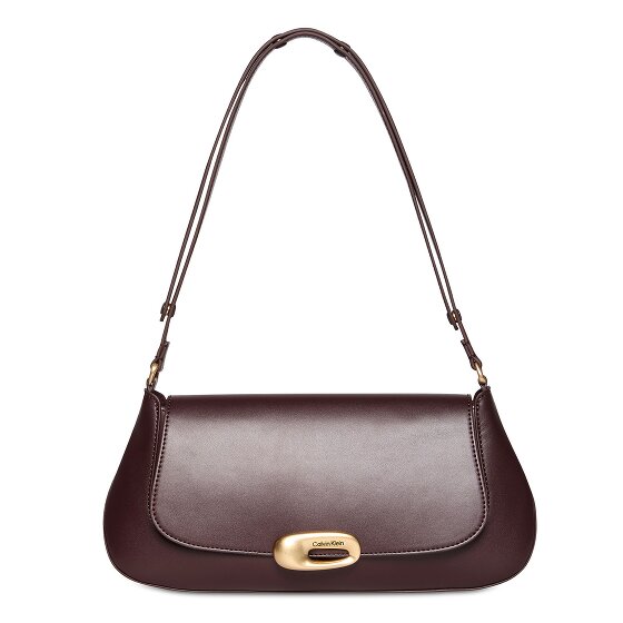 Calvin Klein Hardware Schoudertas 32 cm
