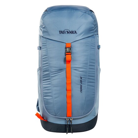 Tatonka Norix 28 Dames Rugzak 61 cm