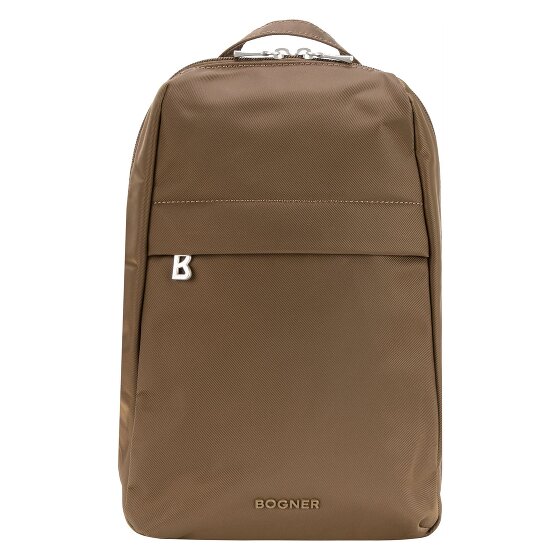 Bogner Maxon Stad rugzak 32 cm