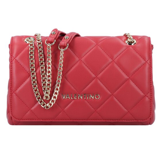 Valentino Ocarina Schoudertas 25.5 cm