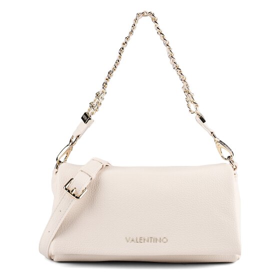 Valentino Lena Crossbody tas 27.5 cm