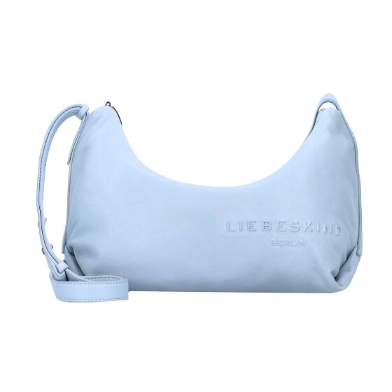 Liebeskind Elvira Schoudertas Leer 26 cm