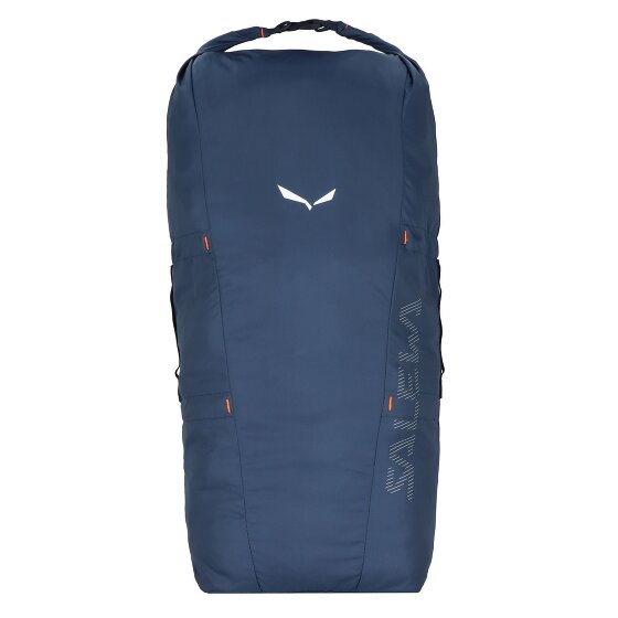 Salewa Pure Reistas 92 cm