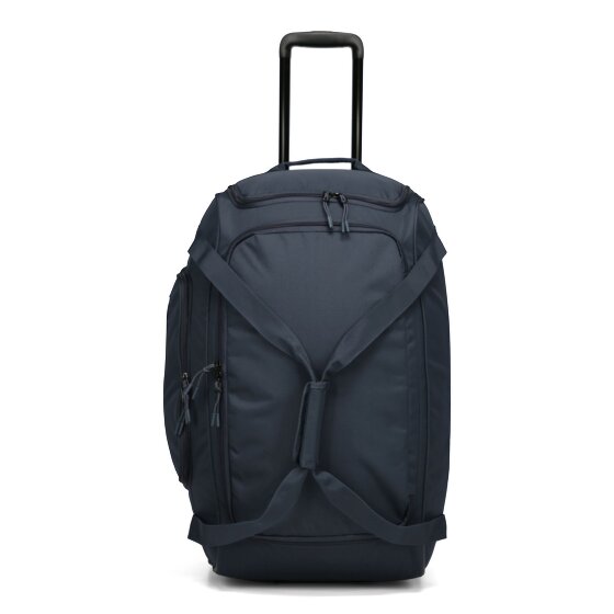 American Tourister City Racer 2 wielen Reistas M 68 cm