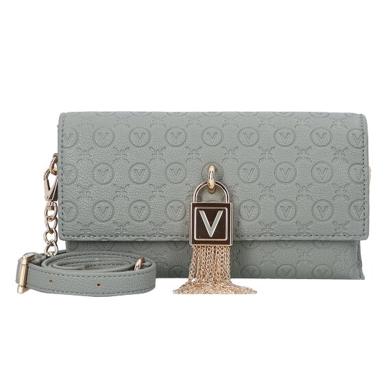 Valentino Emy Schoudertas 20.5 cm