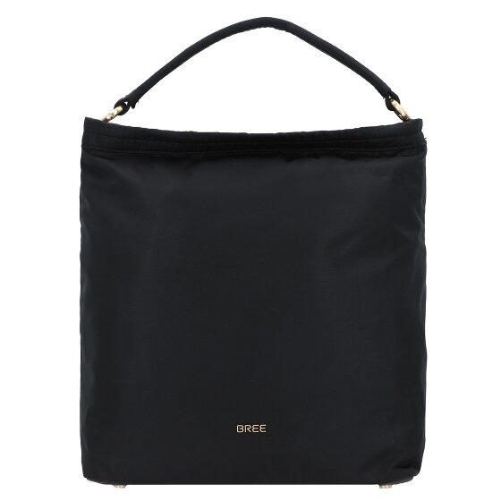Bree Juna Textile 2 Schoudertas 30 cm
