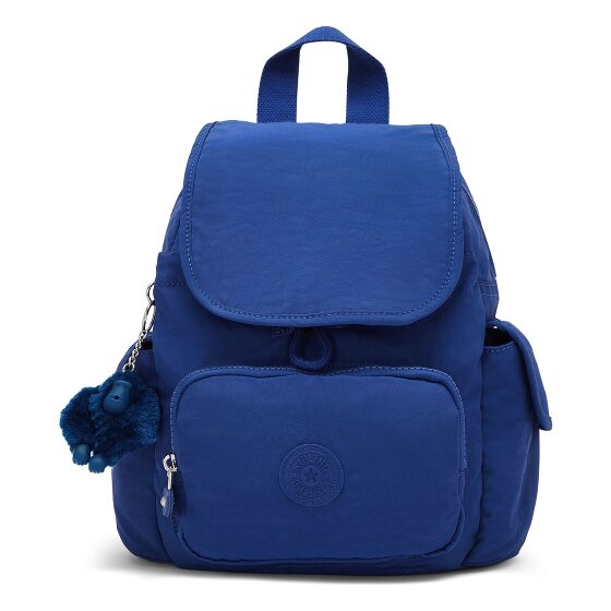 Kipling Basic City Pack Stad rugzak 29 cm