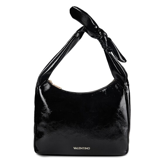 Valentino Vivian Mir Schoudertas 31 cm