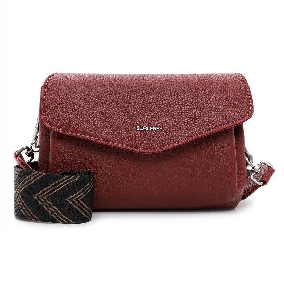 Suri Frey SFY Cathy Schoudertas 23 cm