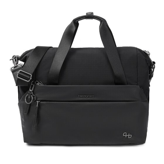 Hedgren Furo Ryoko S Koffer RFID-bescherming 40 cm