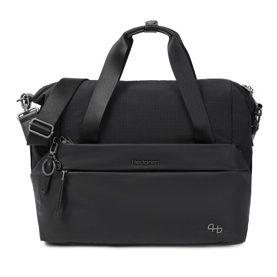 Hedgren Furo Ryoko S Koffer RFID-bescherming 40 cm