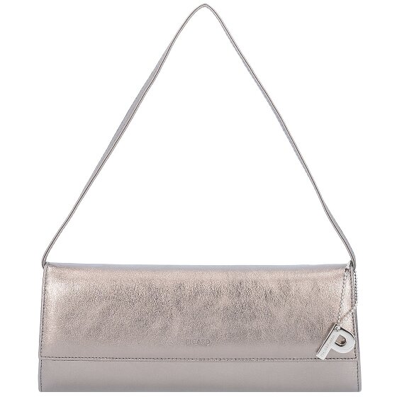 Picard Auguri Clutch Leder 26 cm