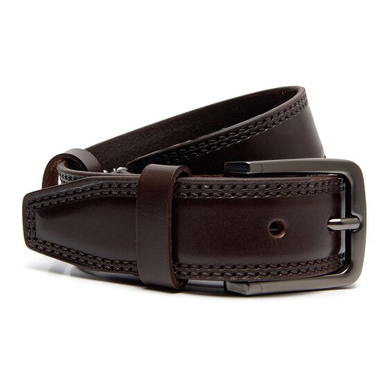 The Chesterfield Brand Manovo Riem Leer