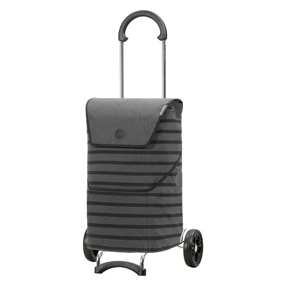 Andersen Shopper Scala Shopper Jelke Winkelwagen 59 cm