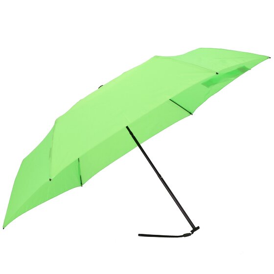Knirps US.050 Ultra Light Slim Manual Zak paraplu 21 cm