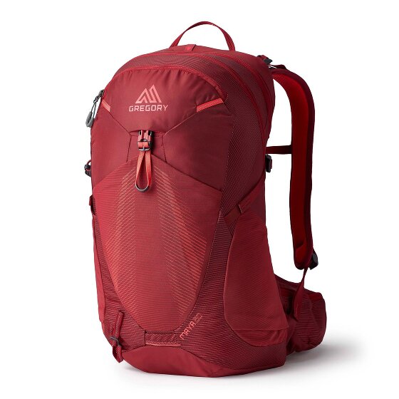 Gregory Maya 20 Plus Trekking rugzak 49 cm