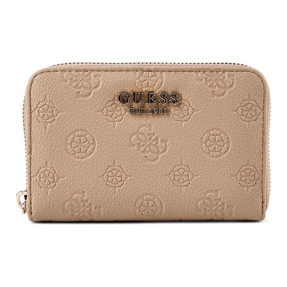 Guess Ella Portemonnee 14 cm