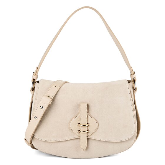 Coccinelle Mavery Handtas 26 cm