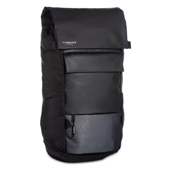 Timbuk2 Edge Robin Rugzak 44 cm Laptopvak