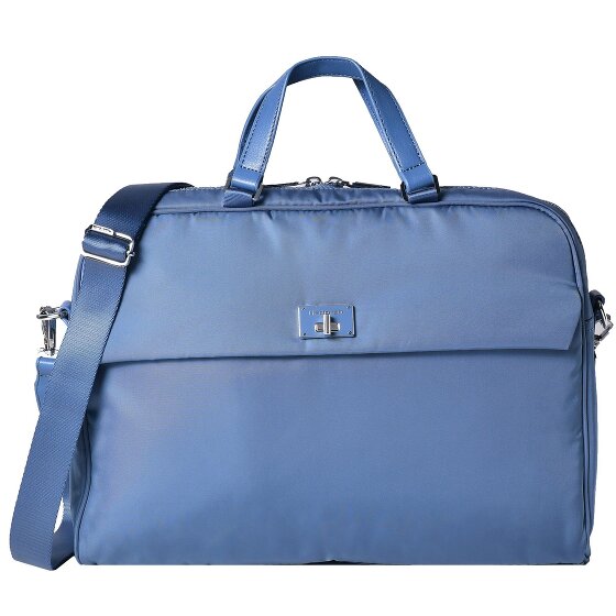 Hedgren Libra Harmony aktetas RFID 36 cm laptop compartiment