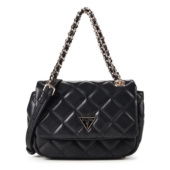 Guess Juliet Schoudertas 20 cm
