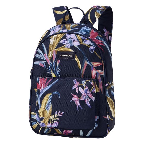 Dakine Essentials Stad rugzak 28 cm