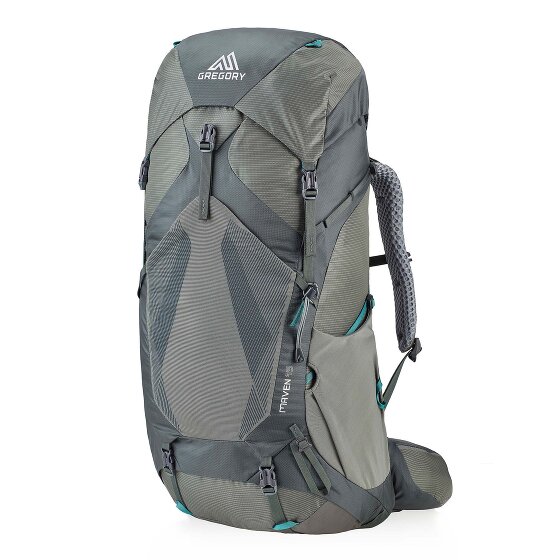 Gregory Maven 45 Trekking rugzak S-M 72 cm