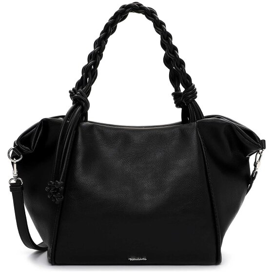 Tamaris TAS Keona SC Shopper Tas 50 cm