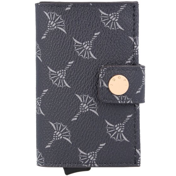 Joop! Cortina 1.0 C-Two Creditcard etui RFID 7.5 cm