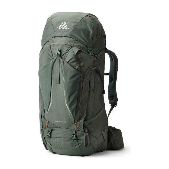 Gregory Baltoro 65 L Trekking rugzak L 84 cm