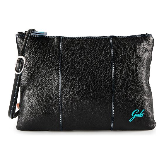 Gabs Beyonce Schoudertas M Leer 28 cm