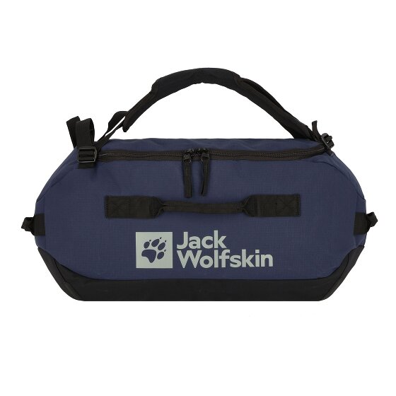 Jack Wolfskin All-In 35 Weekender reistas 58 cm