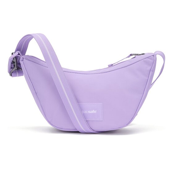 Pacsafe Go anti-diefstal schoudertas RFID 28 cm