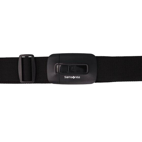 Samsonite Ta Revolution Bagageriem 5 cm