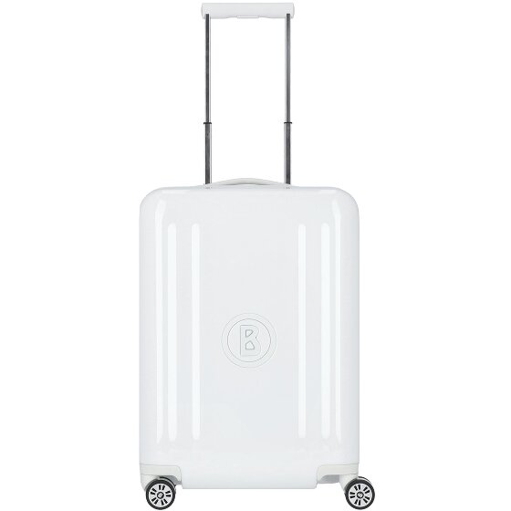 Bogner Piz 4 wielen Cabinewagen 55 cm
